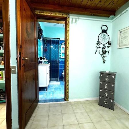 Apartament Peter'S House Olbia Zewnętrze zdjęcie