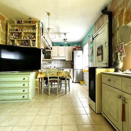 Apartament Peter'S House Olbia Zewnętrze zdjęcie