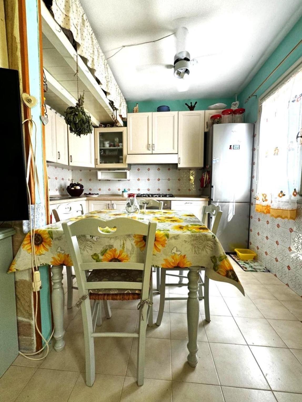 Apartament Peter'S House Olbia Zewnętrze zdjęcie