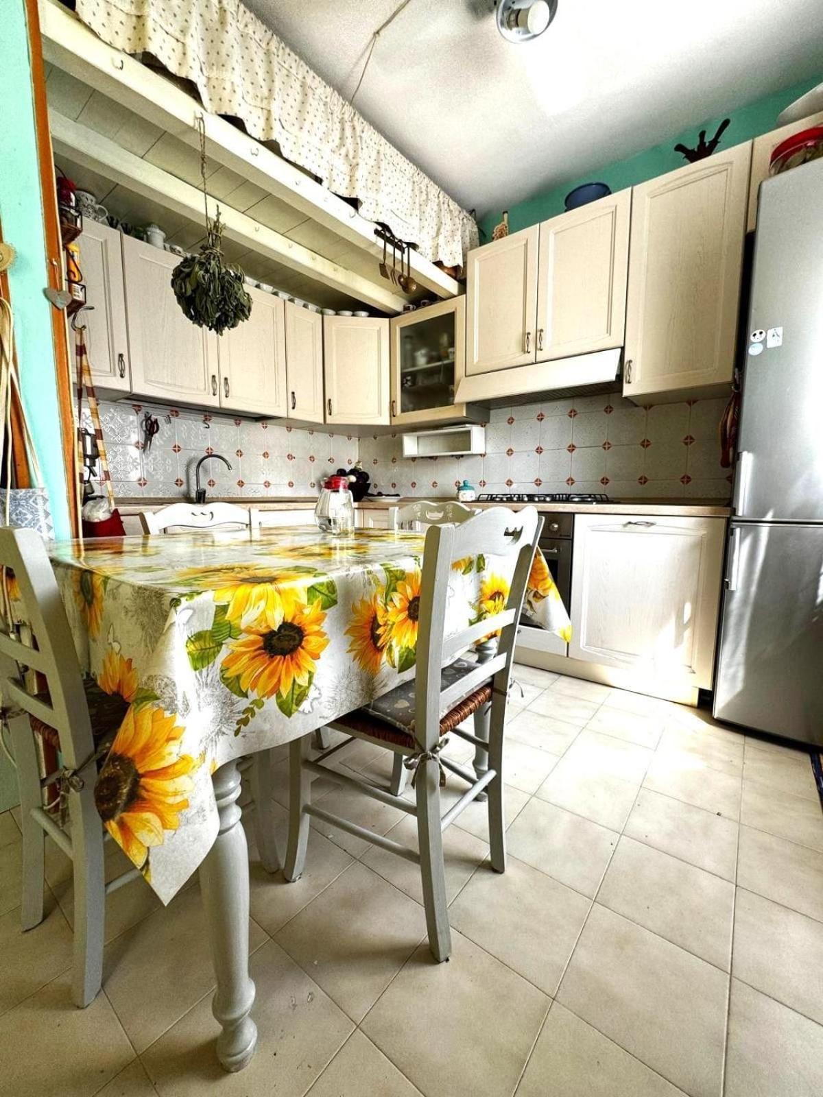 Apartament Peter'S House Olbia Zewnętrze zdjęcie